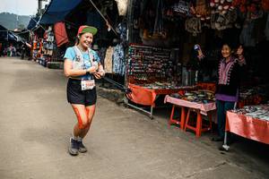 BIB: 
                            <button type="button" onclick="openModal(25525963)" class="btn btn-primary btn-sm float-right btn-popup" data-toggle="modal" data-target=".modal-high-quality">
                        <i class="fas fa-shopping-cart"></i> Add to Cart
                    </button>
                                            <button type="button" onclick="isThisMe(25525963, true)" class="btn btn-success btn-sm float-right btn-popup btn-isme hidden" data-toggle="tooltip" data-placement="bottom" title="นี่คือรูปของคุณใช่ไหม คลิกที่นี่เพื่อเอาเข้าอัลบั้ม">
                        <i class="fas fa-plus"></i> Add to album
                    </button>
                    <button type="button" onclick="isThisMe(25525963, false)" class="btn btn-warning btn-sm float-right btn-popup btn-isnotme hidden">
                        <i class="fas fa-ban"></i> Remove from album
                    </button>